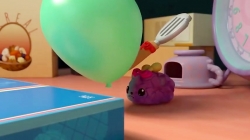 کارتون Num Noms قسمت 18